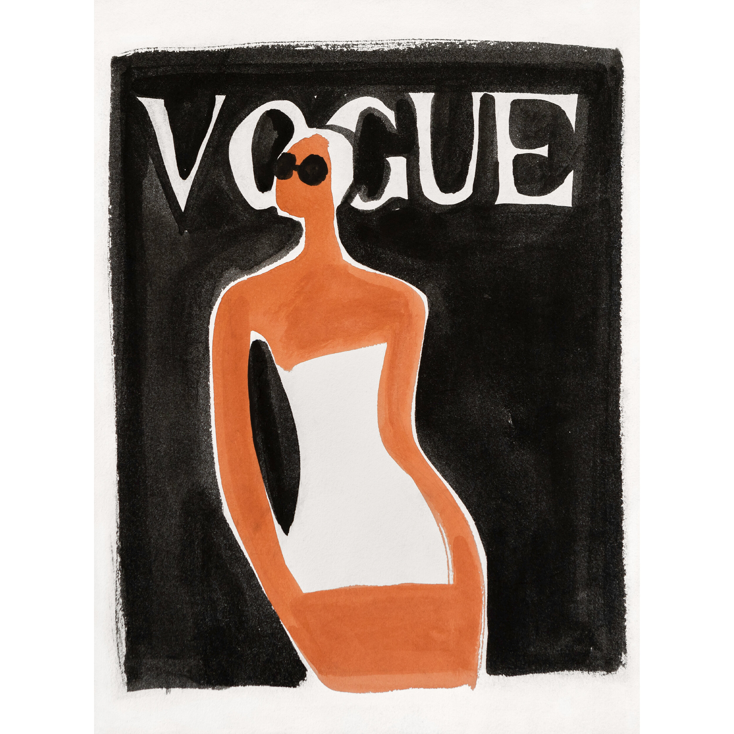 アート・デザイン・音楽 Mats Gustafson: Nude アート・デザイン・音楽 アート・デザイン・音楽 Mats Gustafson: Nude アート・デザイン・音楽